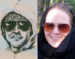 annette-unabomber