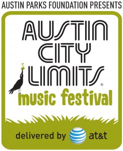 acl