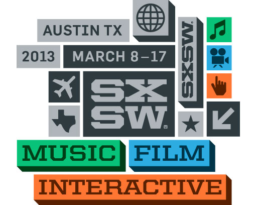 sxsw-2013-logo