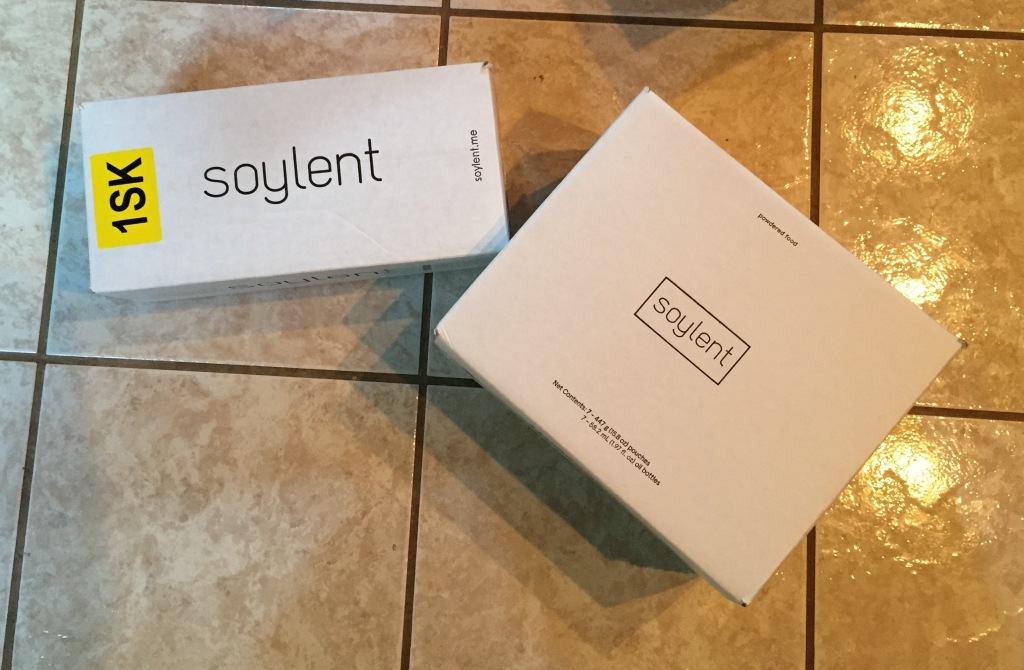 soylent02