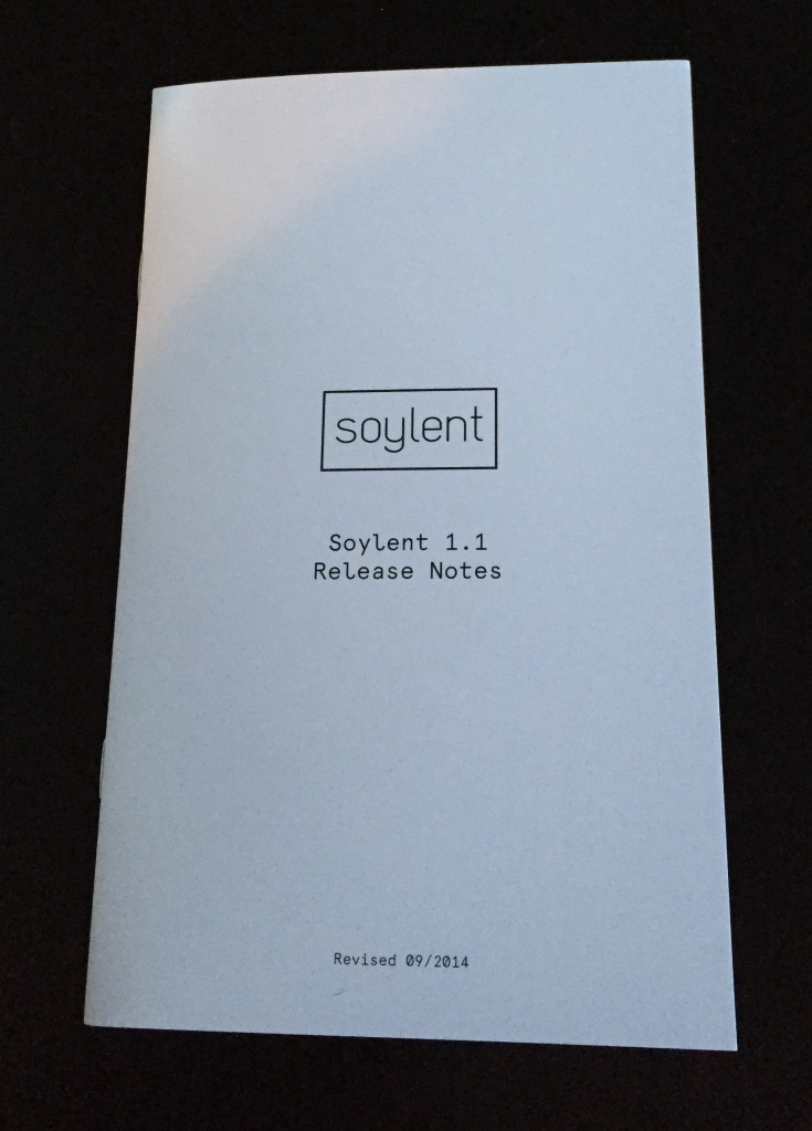 soylent05