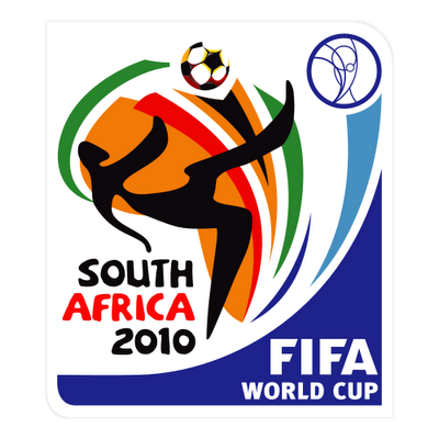 N°160 SEOL KI-HYEON # KOREA REPUBLIC STICKER PANINI WORLD CUP SOUTH AFRICA 2010