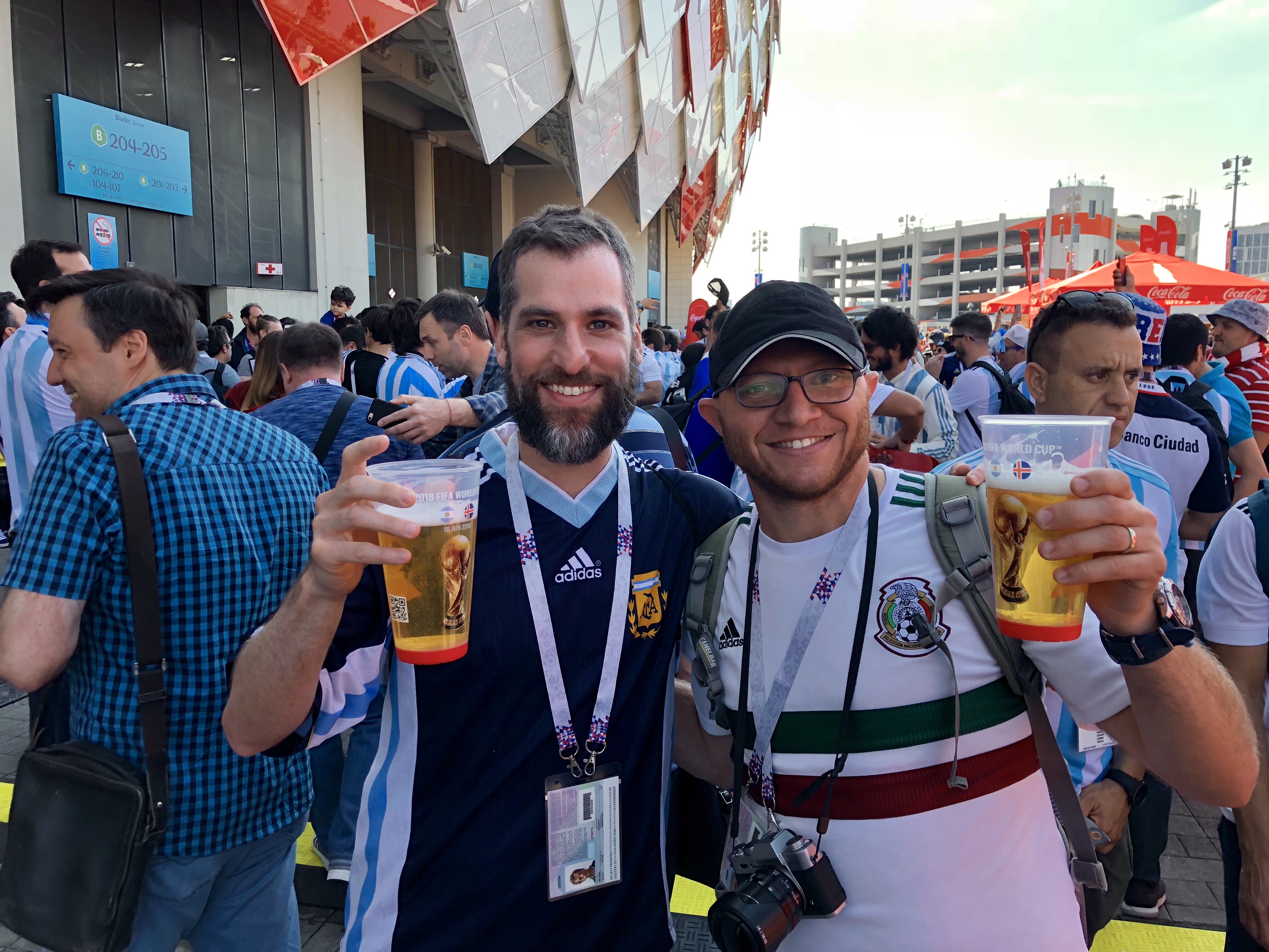 img_1913 The Marcos Kirsch Experience®