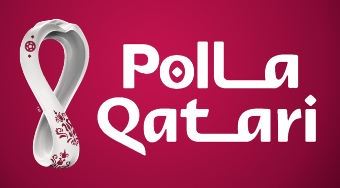Polla Qatari 2022